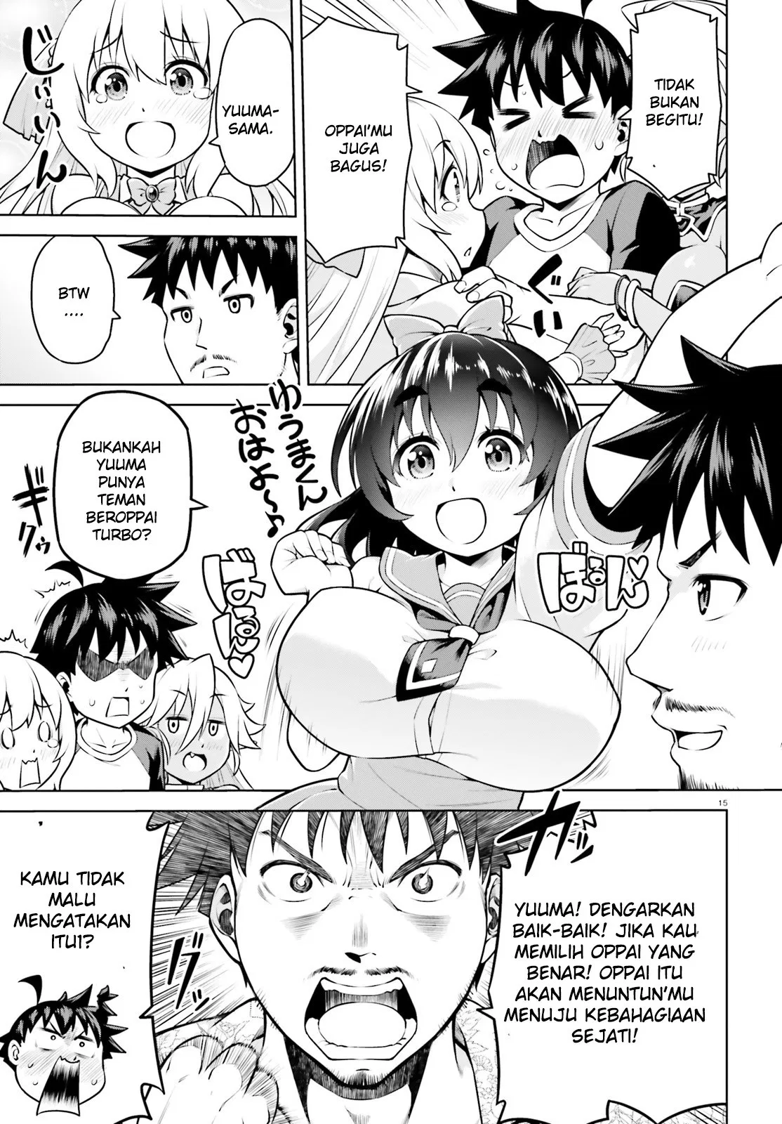 Page 15