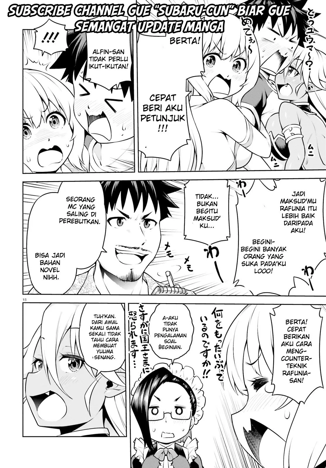Page 18
