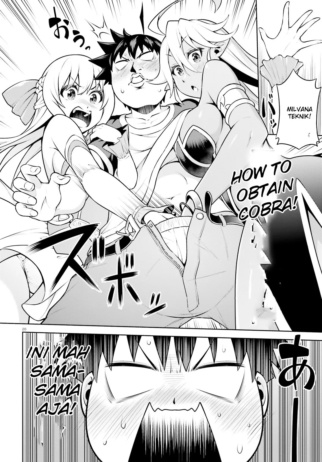 Page 20