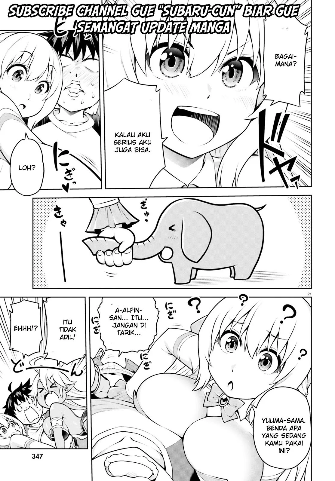 Page 21
