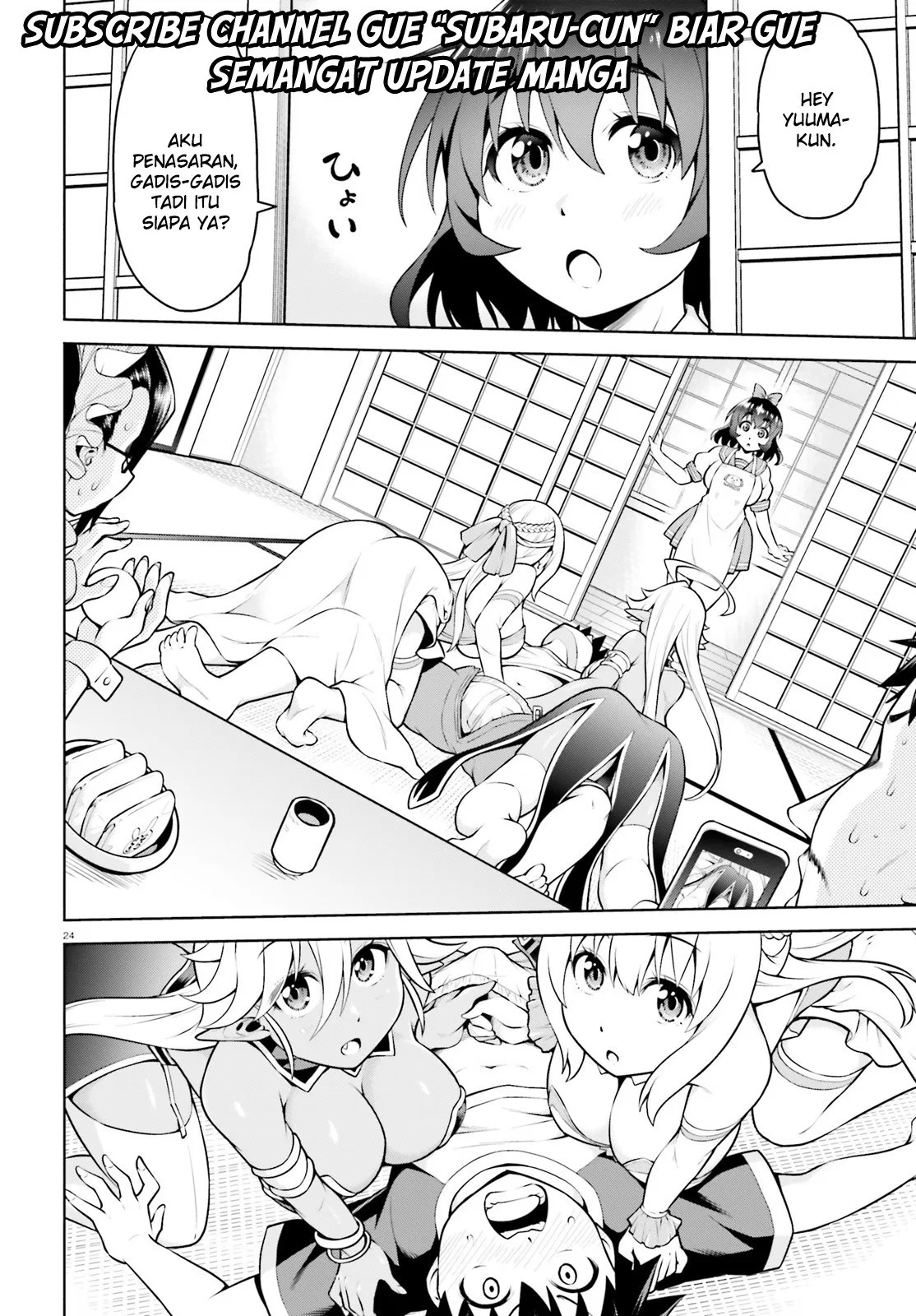Page 24
