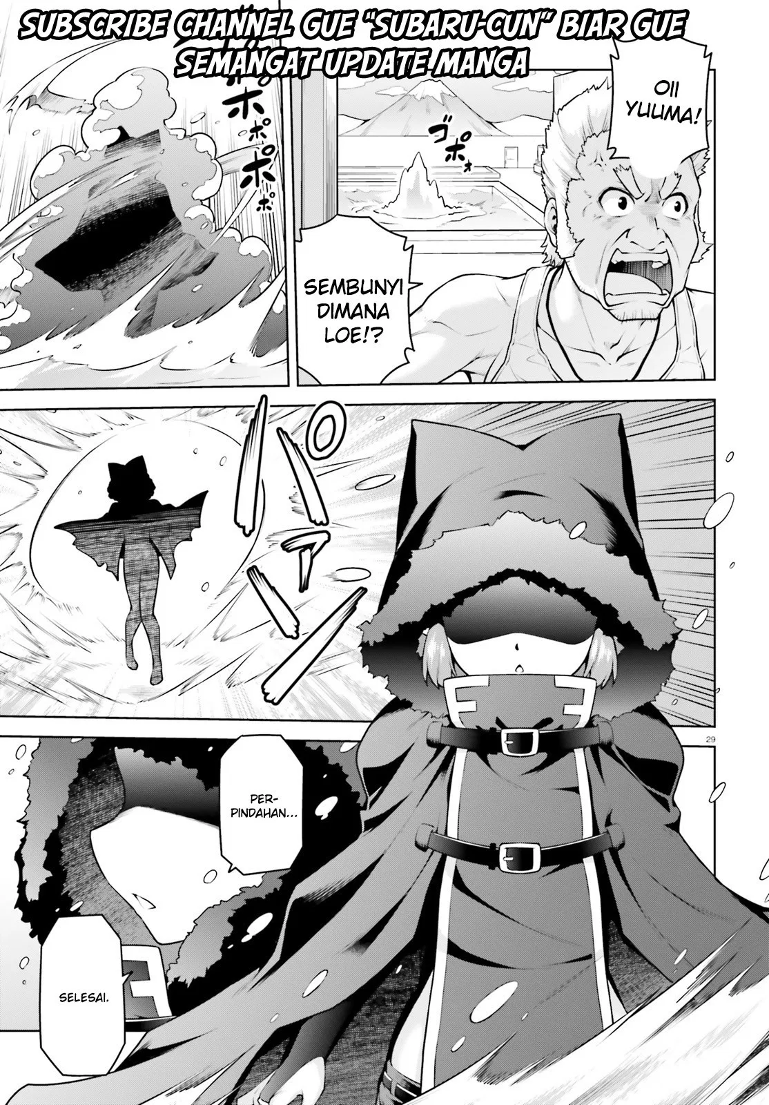 Page 29