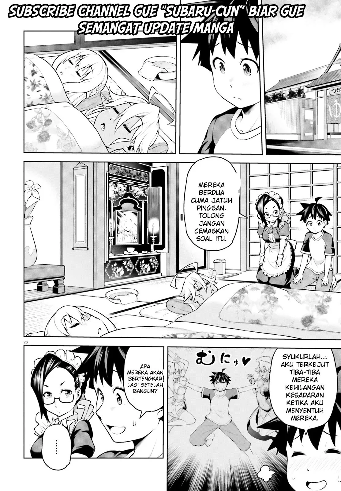 Page 26