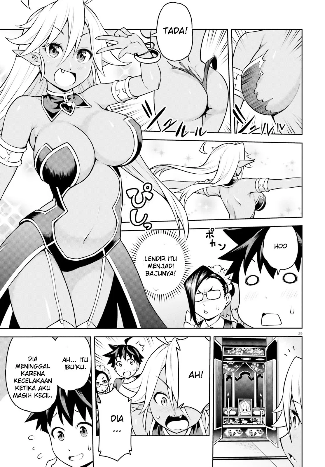 Page 29