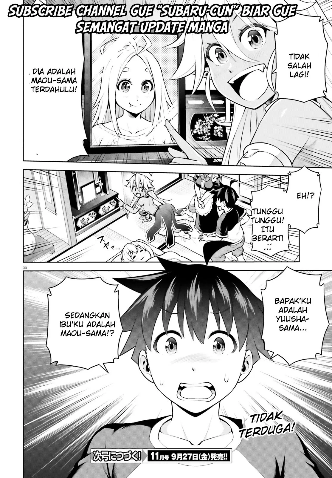 Page 30