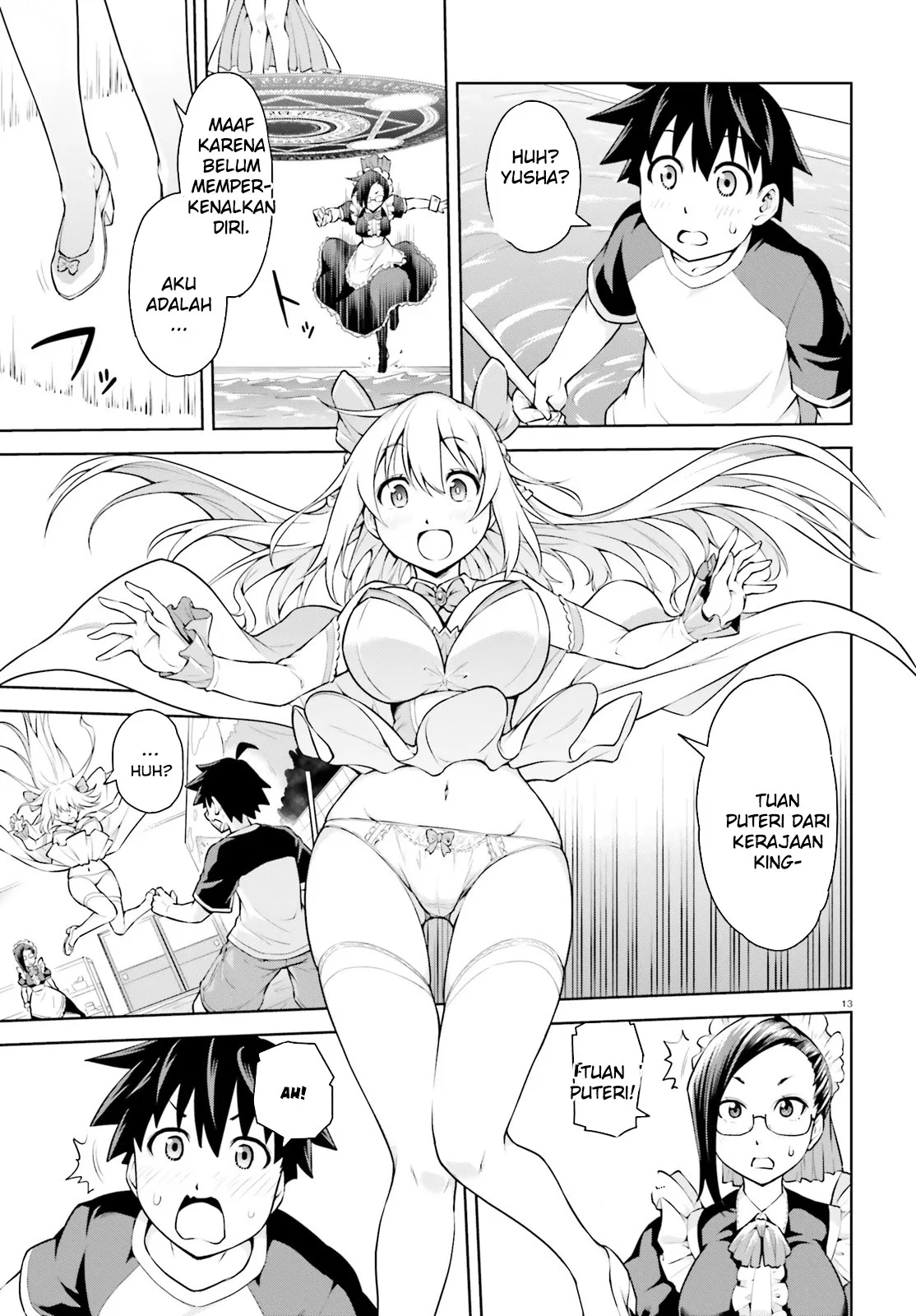 Page 13