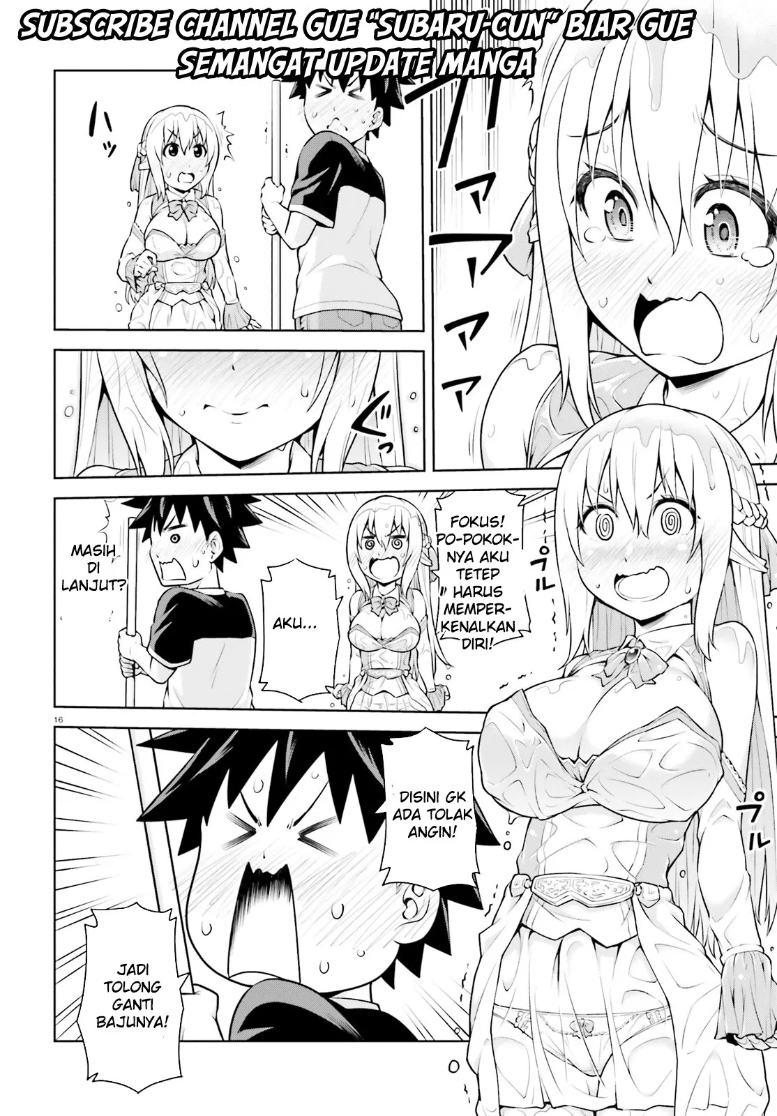 Page 16