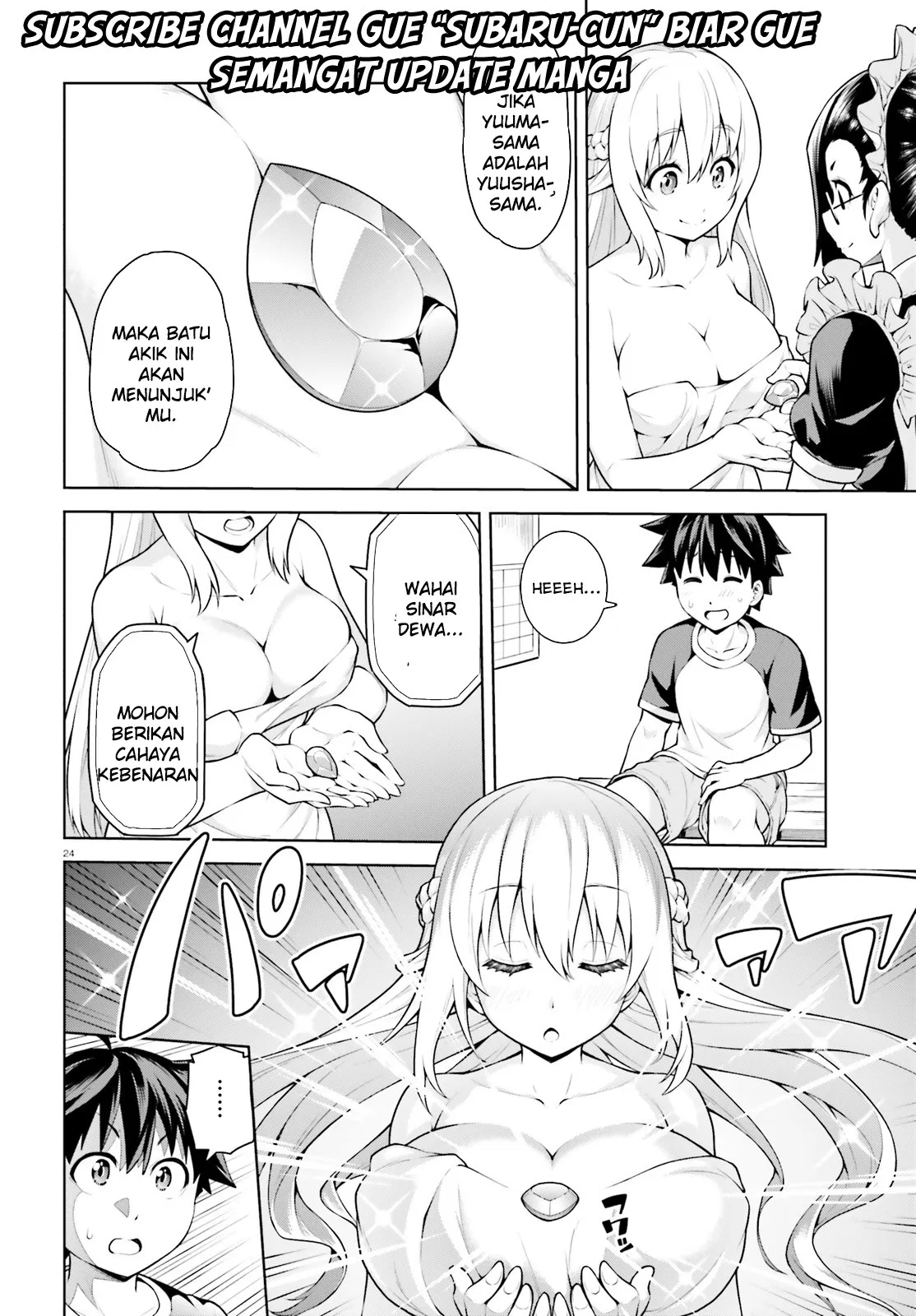 Page 24