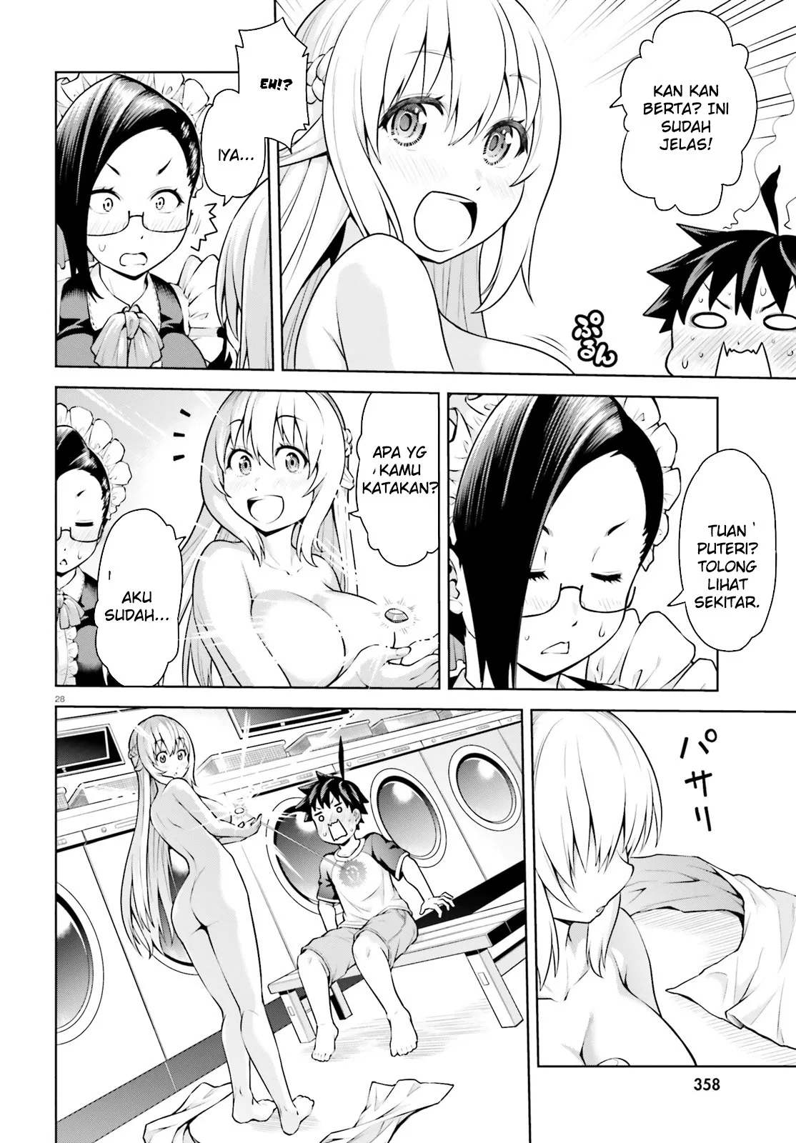 Page 28
