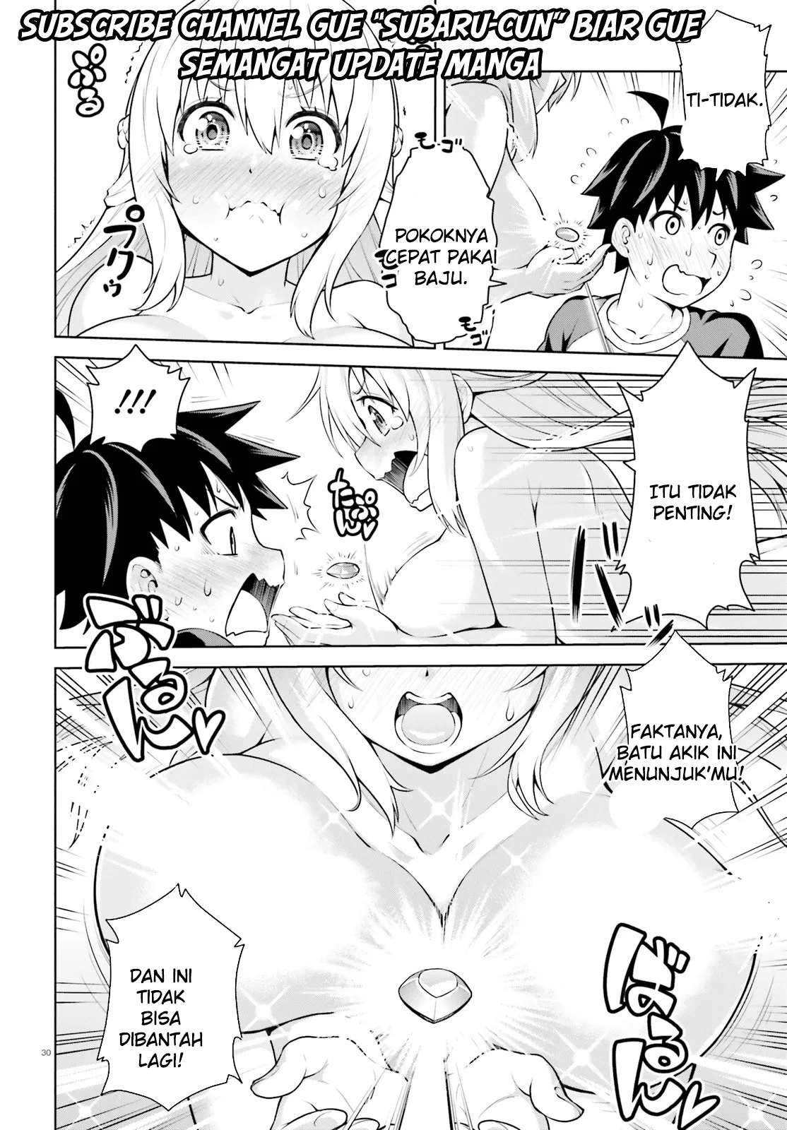 Page 30