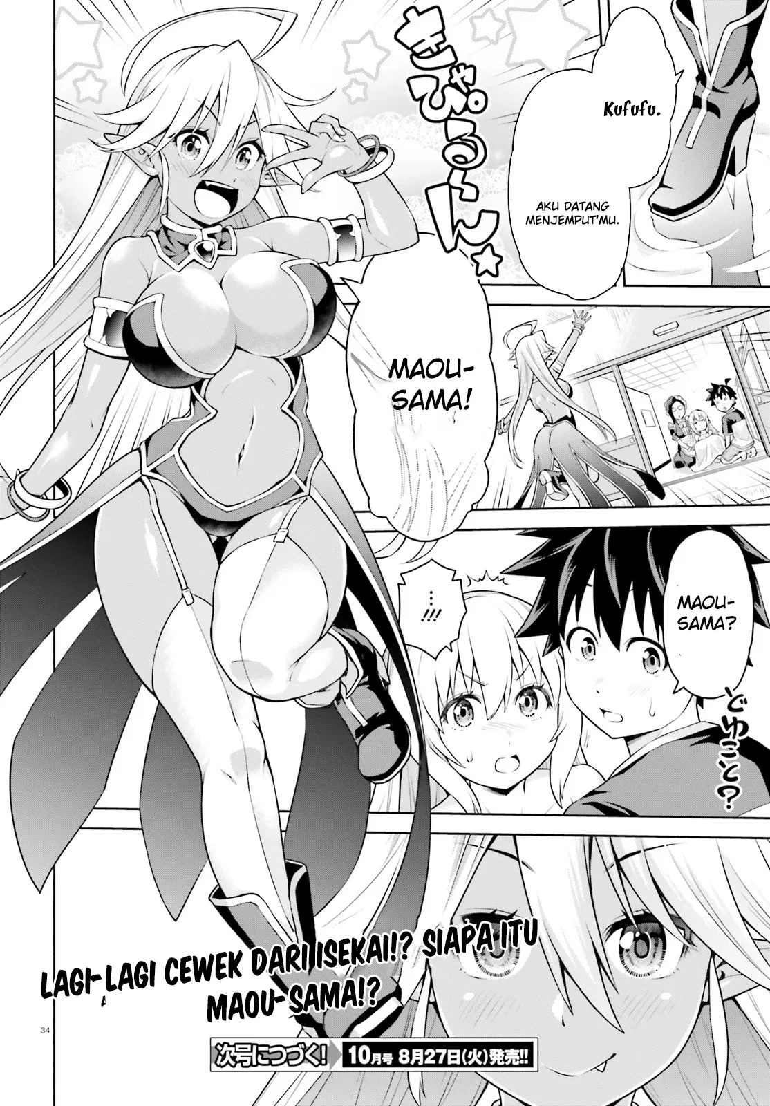 Page 34