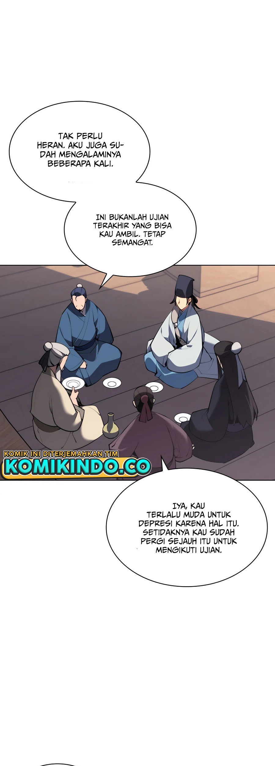 Page 55