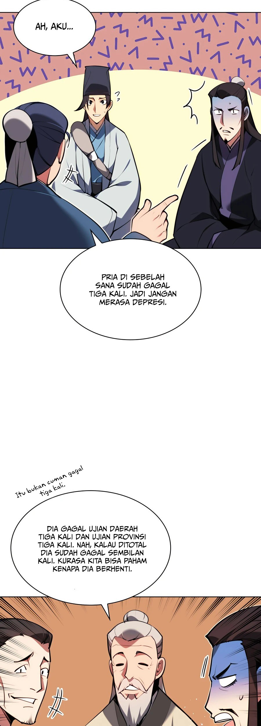 Page 56
