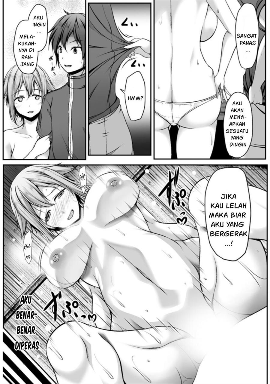 Page 31