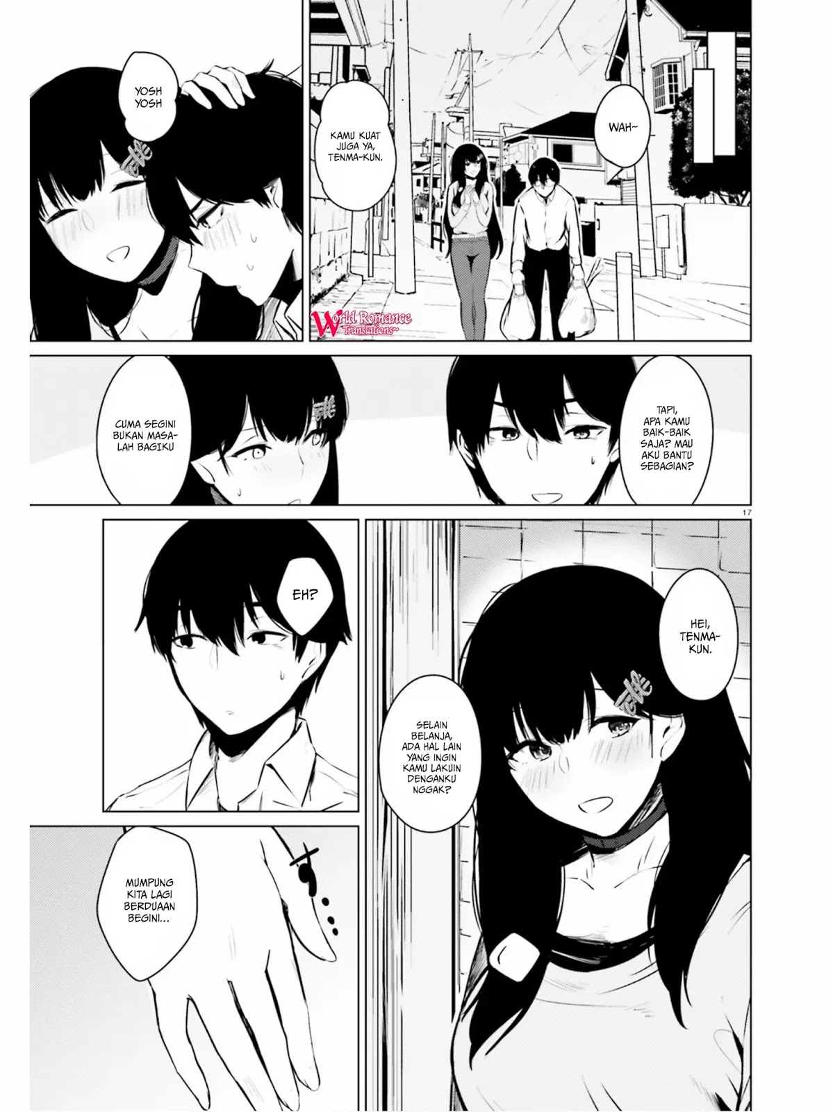 Page 17