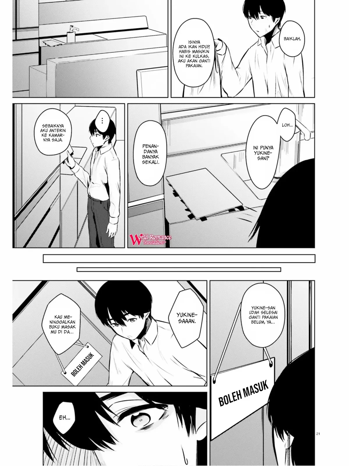 Page 21