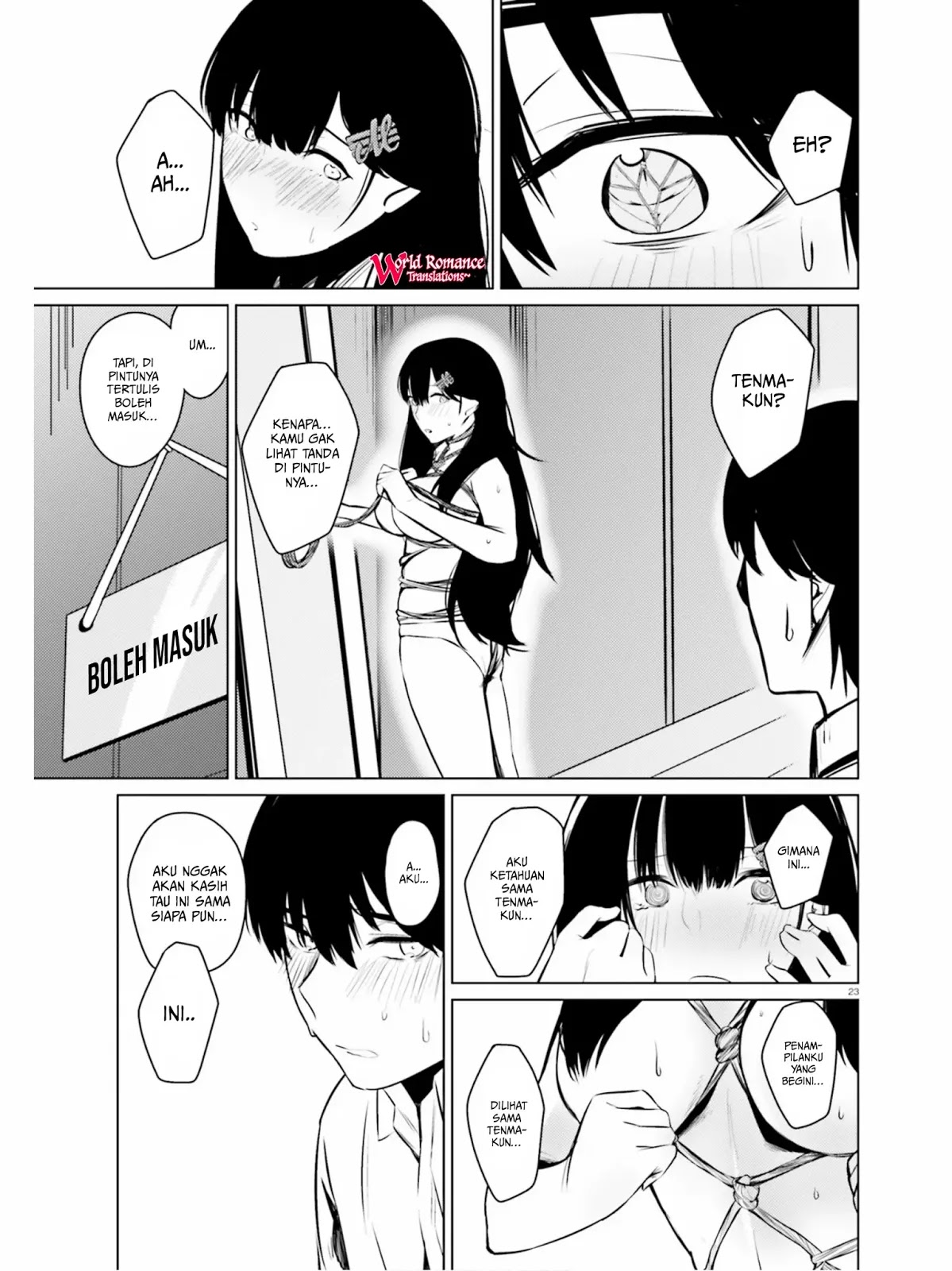 Page 23