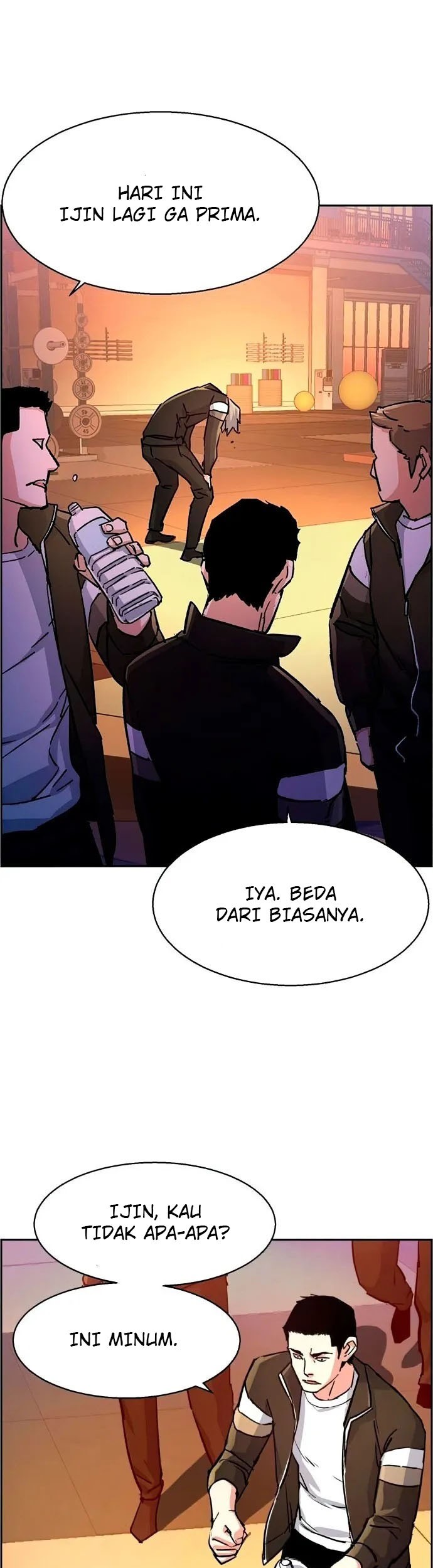 Page 36