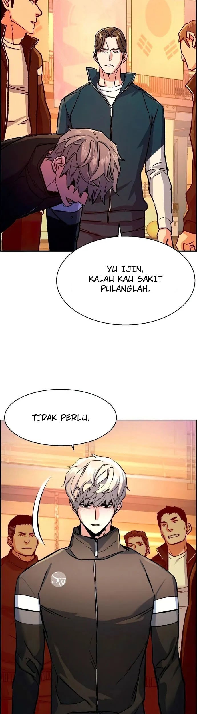 Page 39