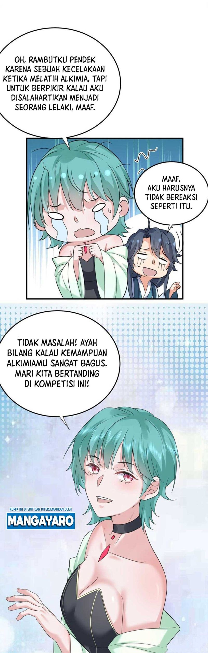 Page 31