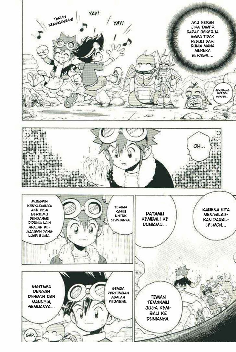 Page 60