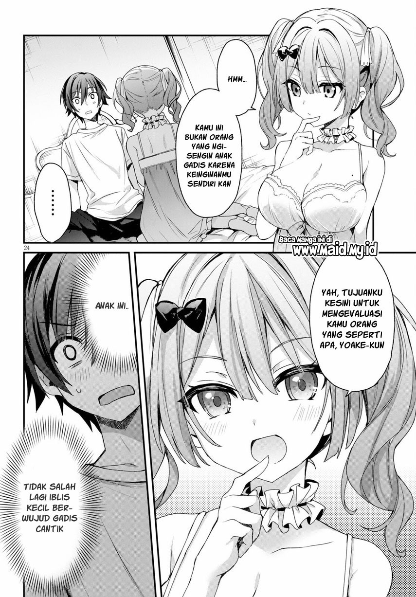 Page 25