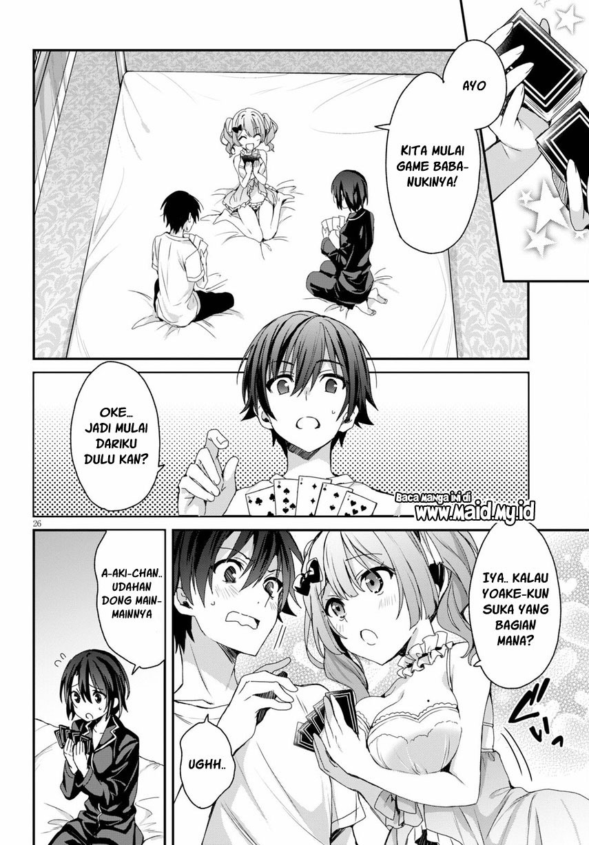 Page 27
