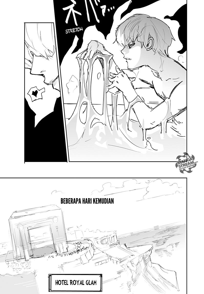 Page 43