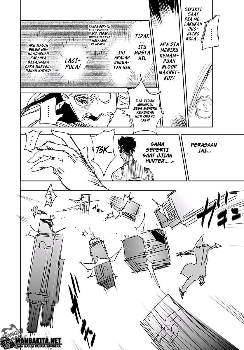 Page 60
