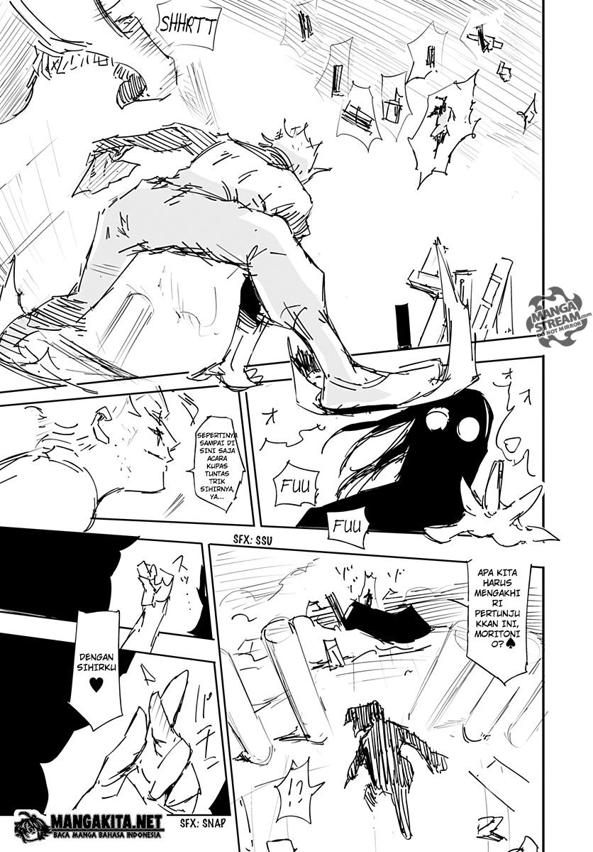 Page 61