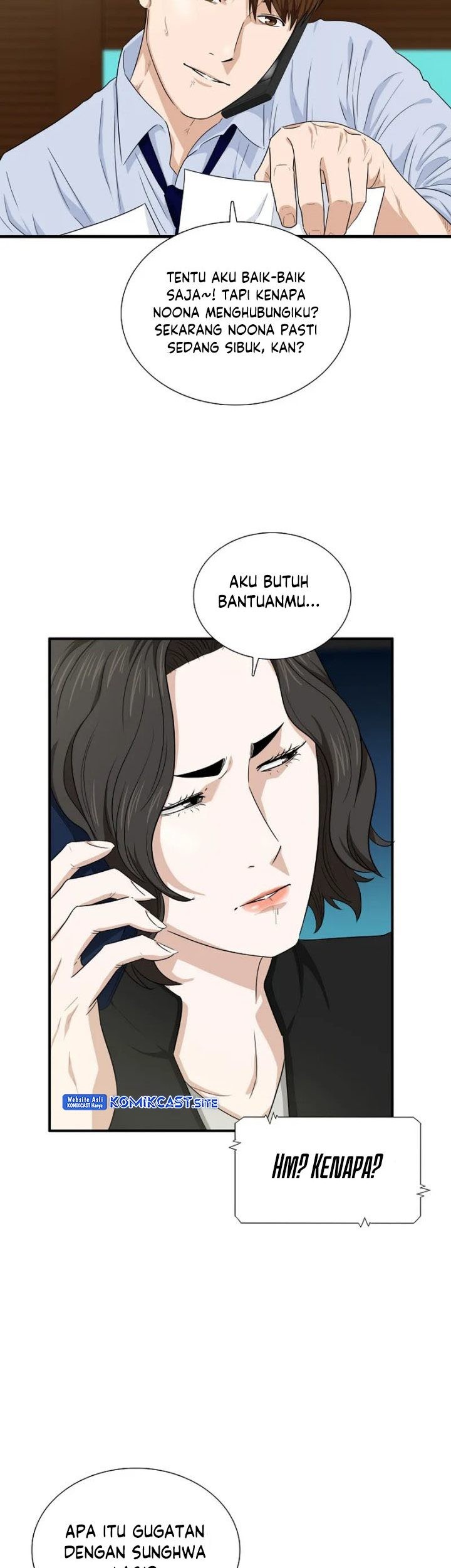 Page 54
