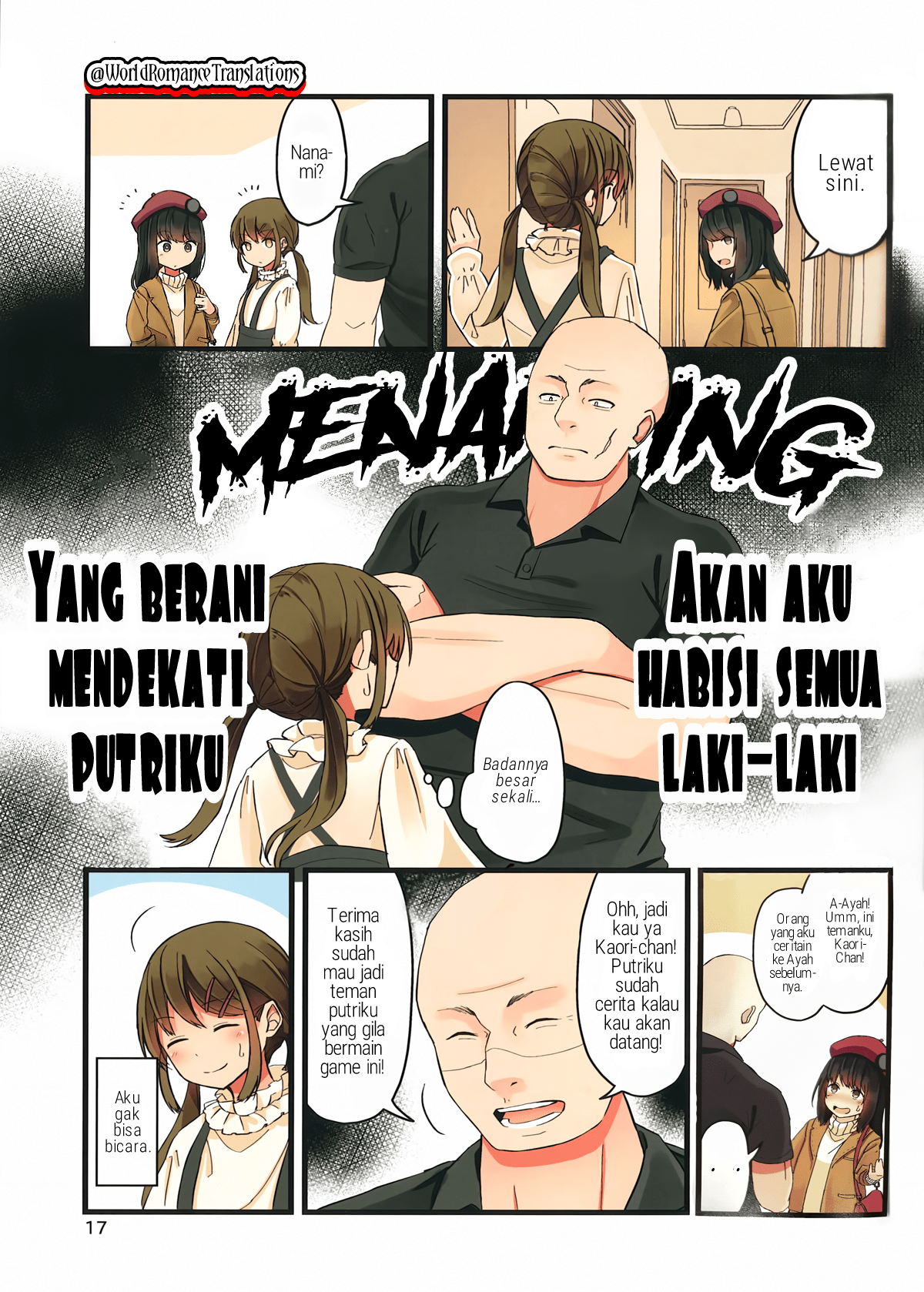 Page 18