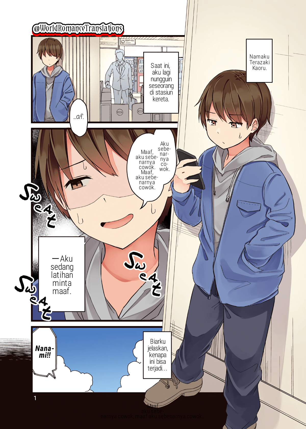 Page 2