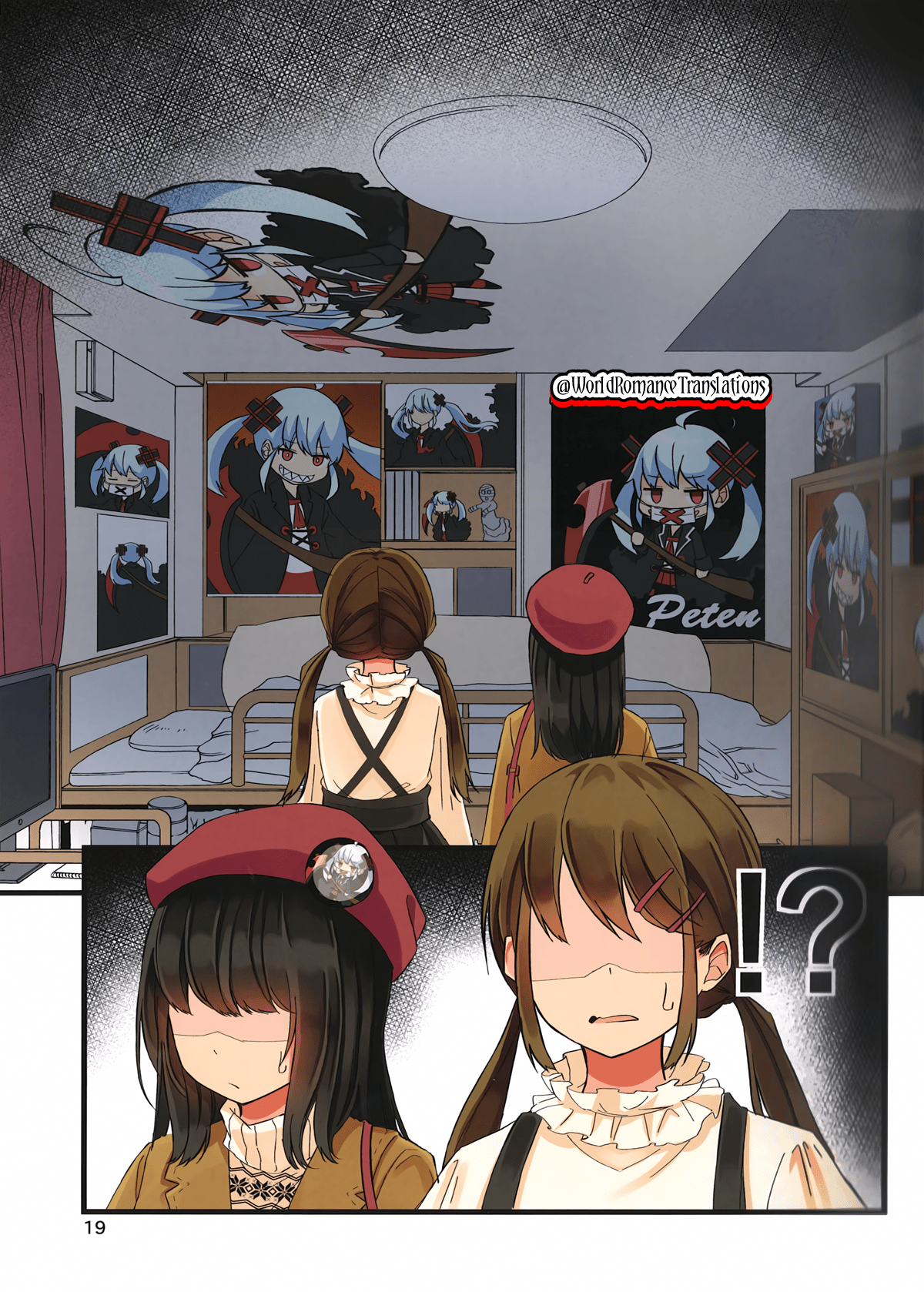 Page 20