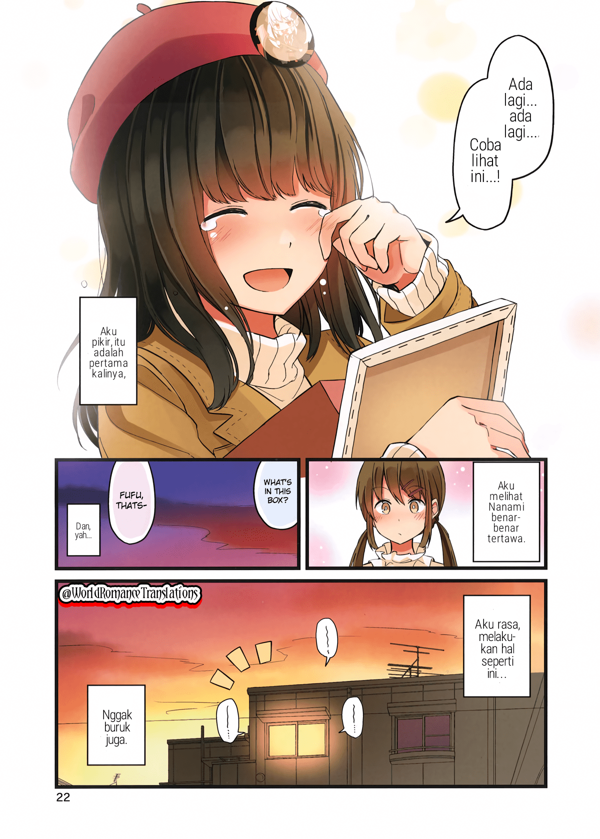 Page 23