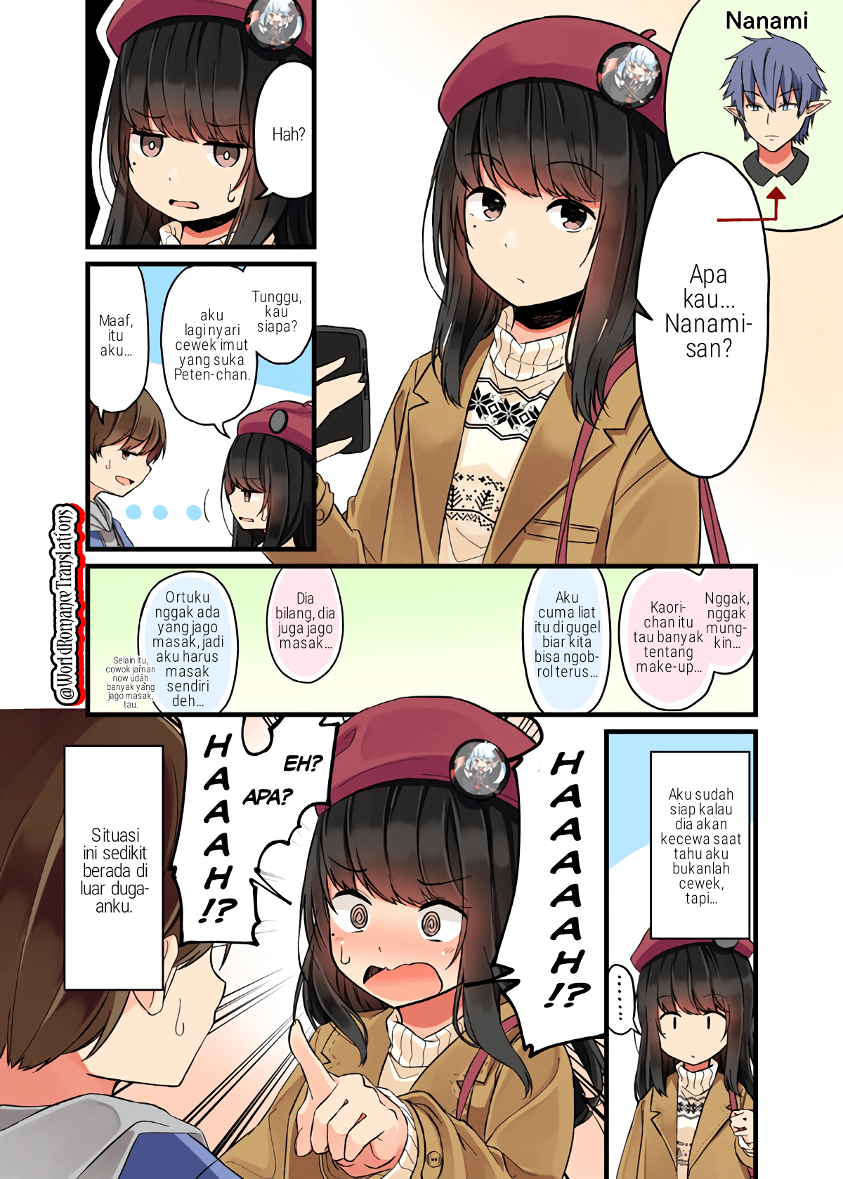 Page 7