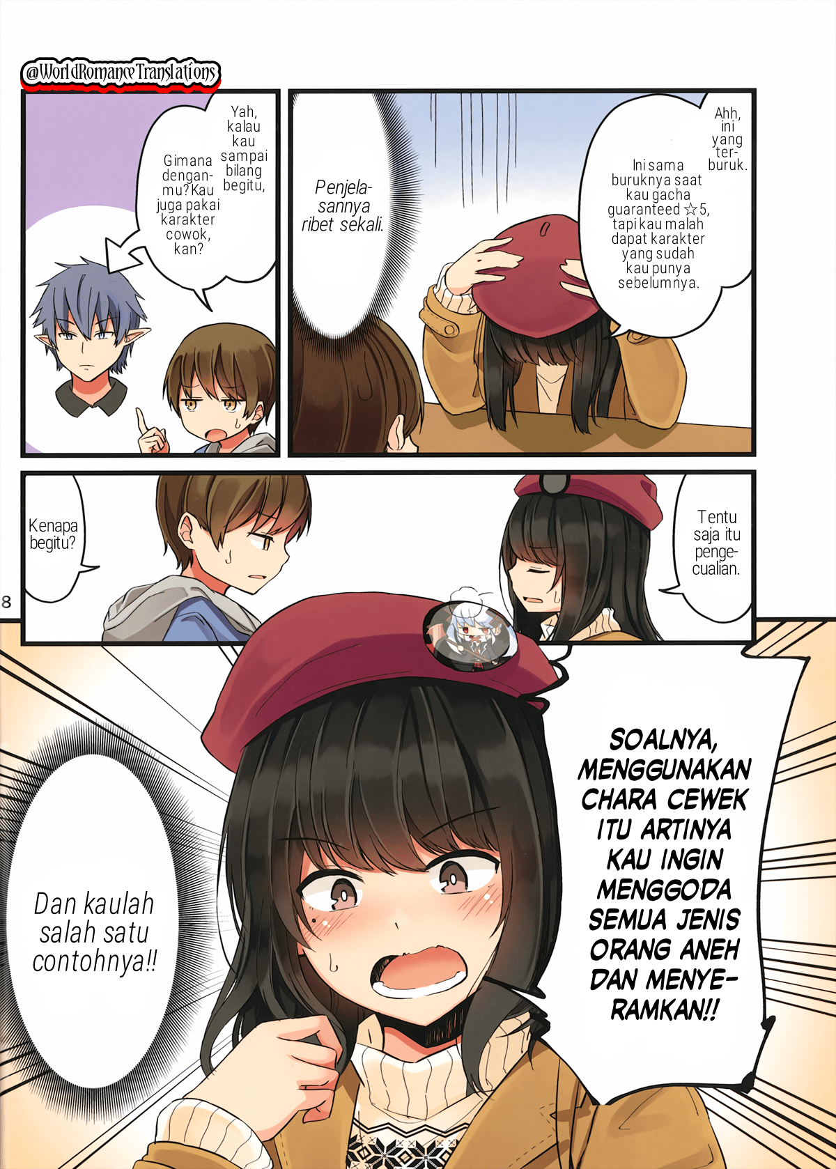 Page 9