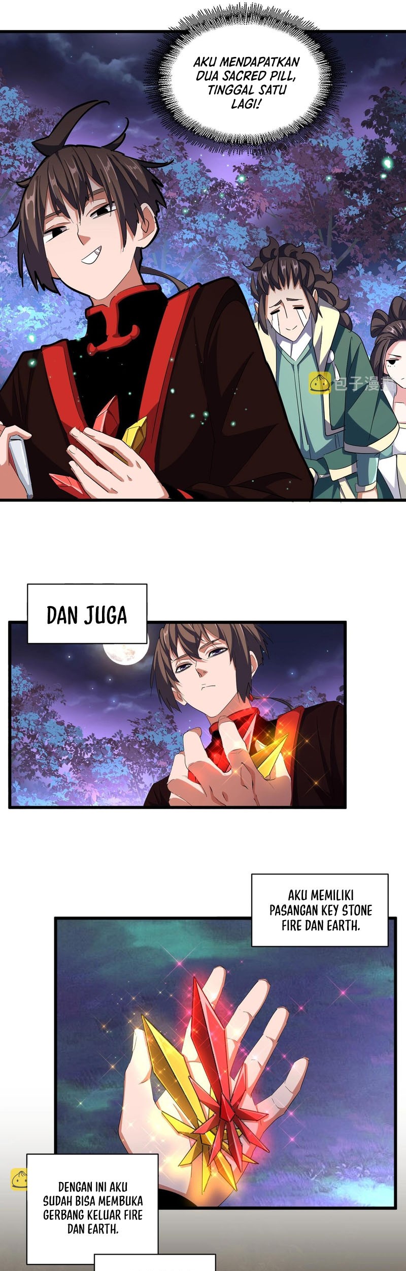 Page 30