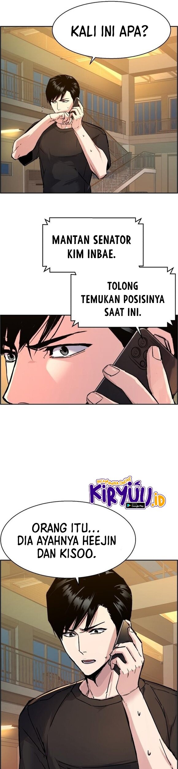 Page 58