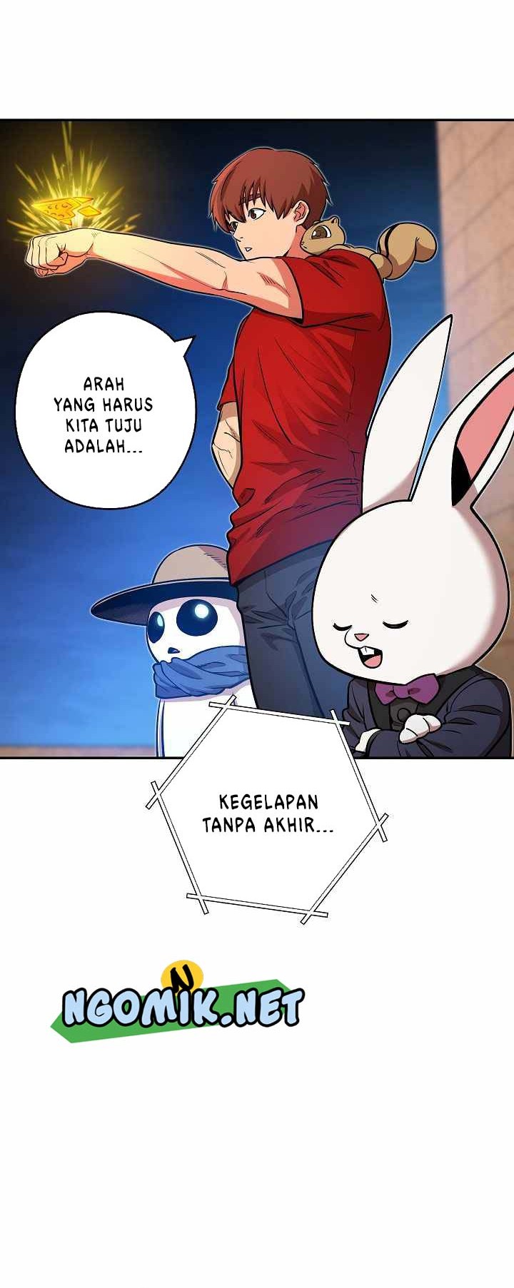 Page 47