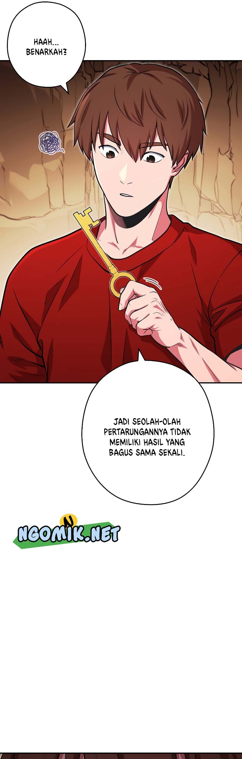 Page 50