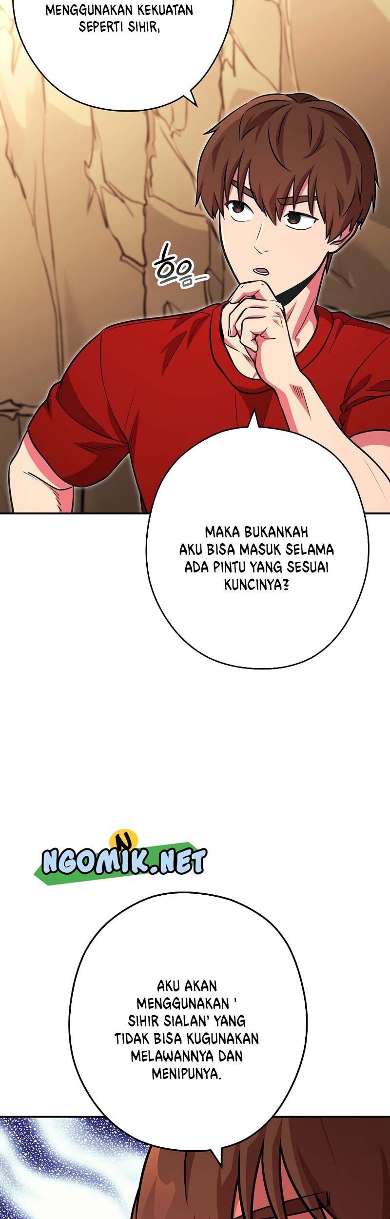 Page 54