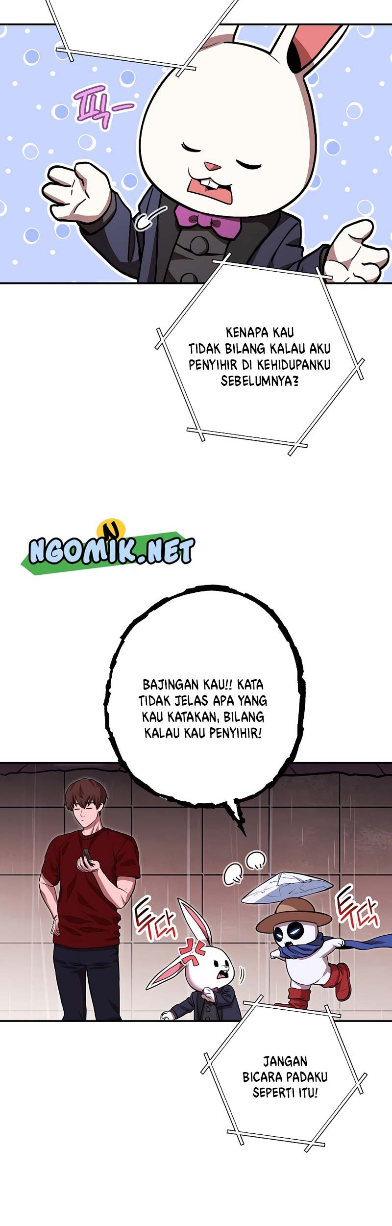 Page 61