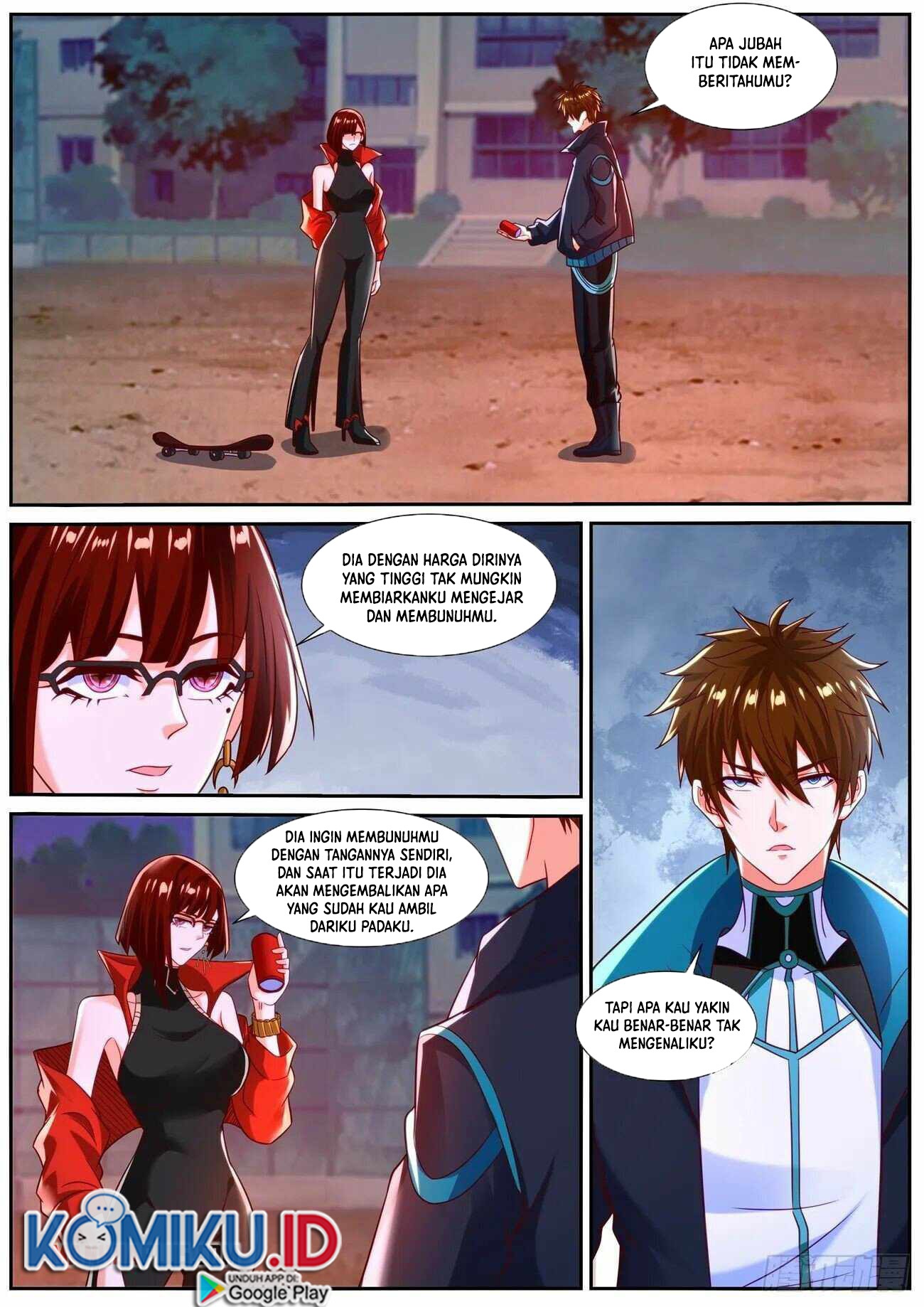 Page 10