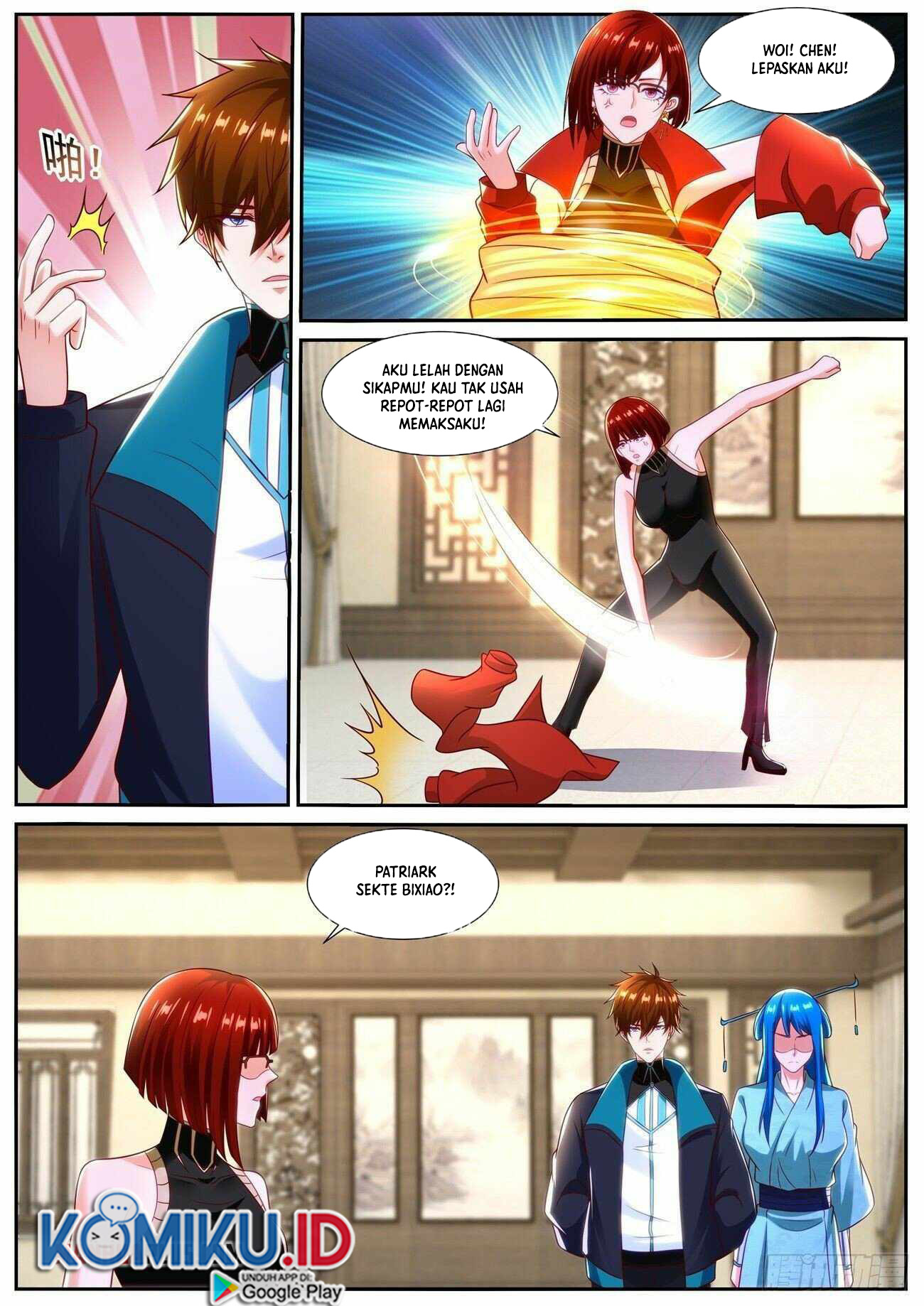 Page 9