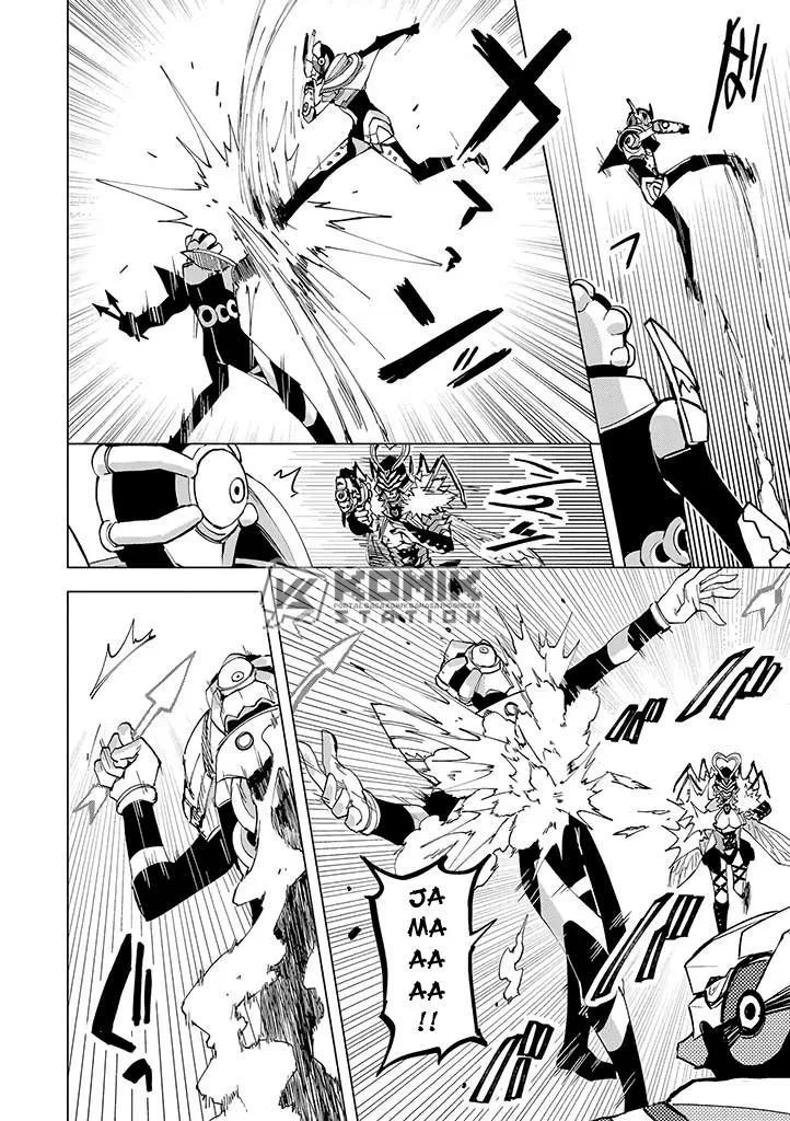 Page 24