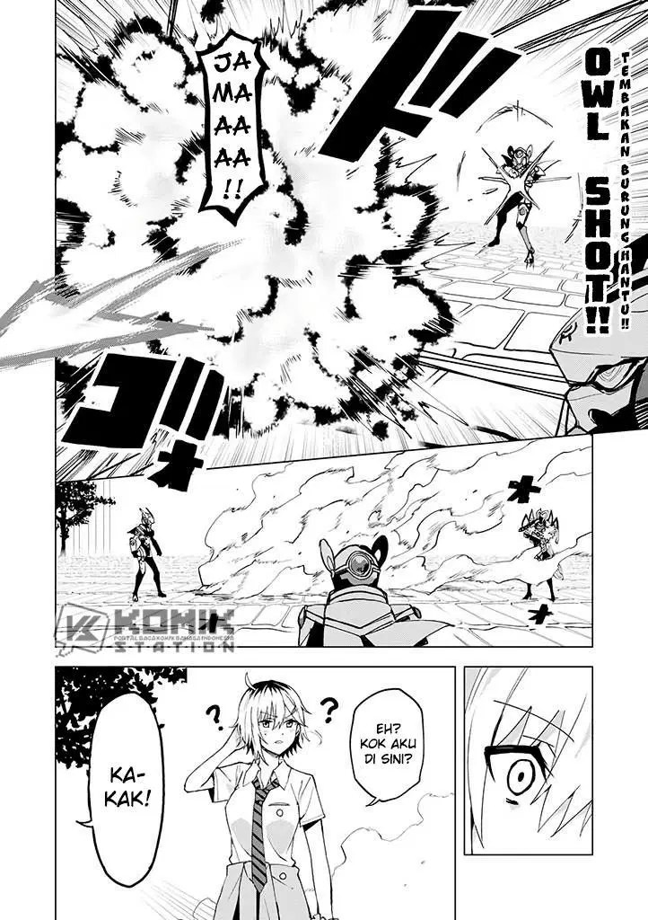 Page 26