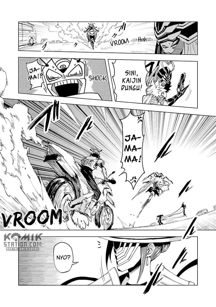 Page 21