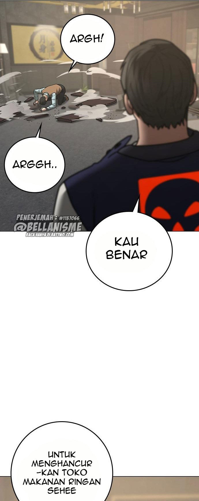 Page 112