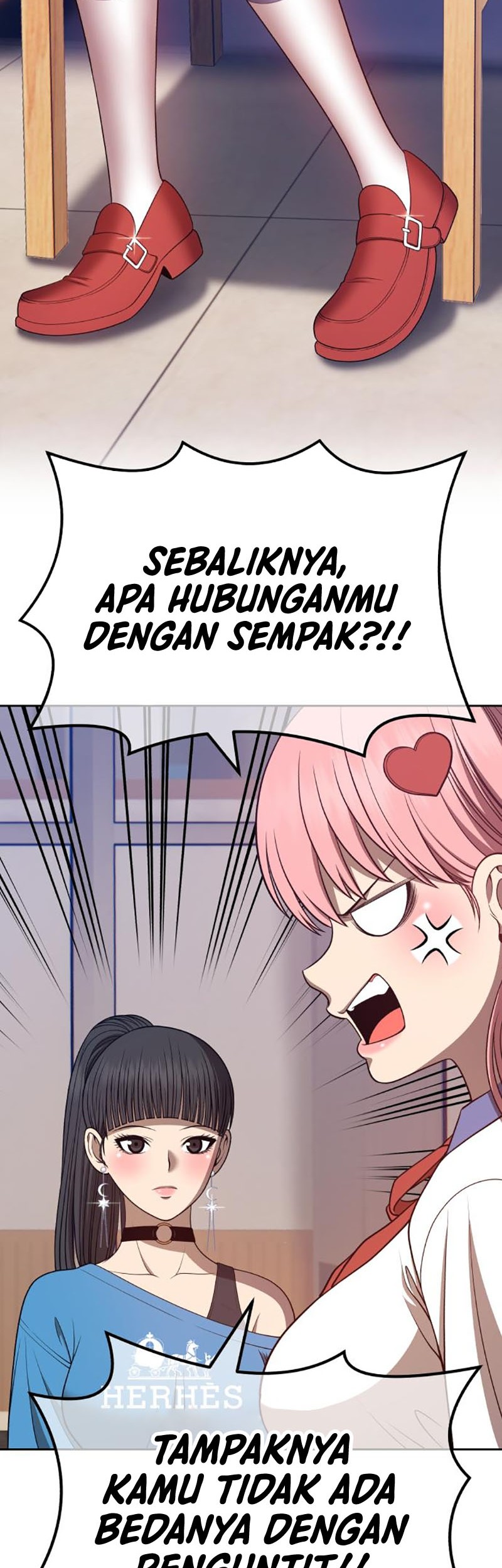 Page 58